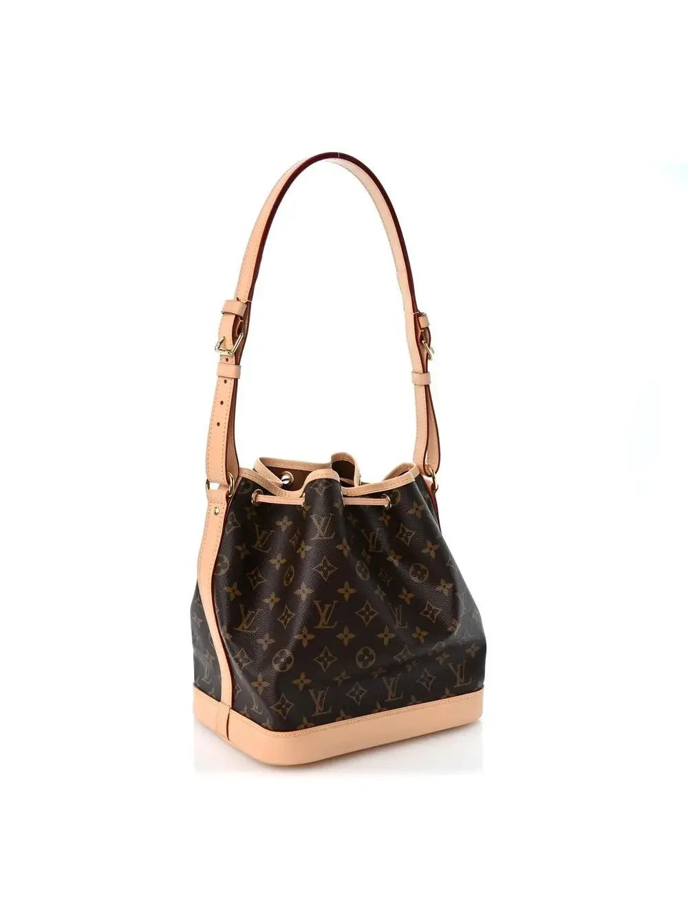 Louis Vuitton Petit Noe Nm #335104L17B